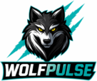 wolfpulse.shop